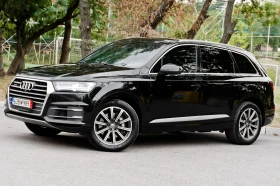 Audi Q7 3.0 TFSi ОБСУЖЕНА!6+ 1 - [4] 