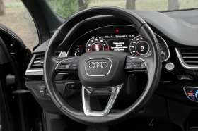 Audi Q7 3.0TFSi* * 6+ 1* * * *  | Mobile.bg    13