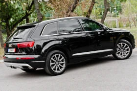 Audi Q7 3.0 TFSi ! | Mobile.bg    6