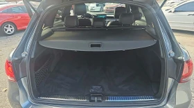 Mercedes-Benz GLC 300 digital* burmester* ambient* 360* keyless* blind s, снимка 11