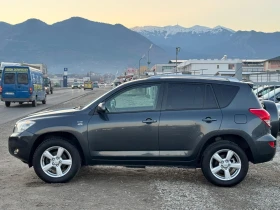 Toyota Rav4 2.2 D4D 136..  | Mobile.bg    4