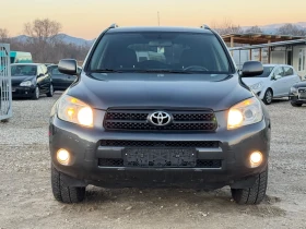 Toyota Rav4 2.2 D4D 136..  | Mobile.bg    2