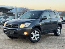 Toyota Rav4 2.2 D4D 136..  | Mobile.bg    3