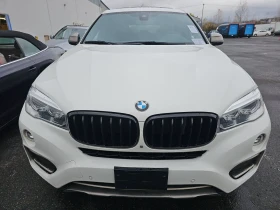 BMW X6 XDRIVE* 35i* * * * *  | Mobile.bg    5