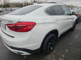 BMW X6 XDRIVE* 35i* * * * *  | Mobile.bg    2