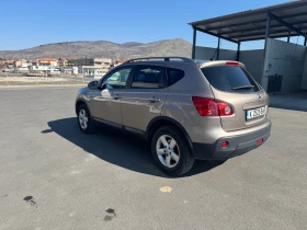 Nissan Qashqai | Mobile.bg    3