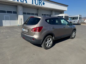 Nissan Qashqai | Mobile.bg    4