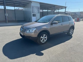 Nissan Qashqai | Mobile.bg    2