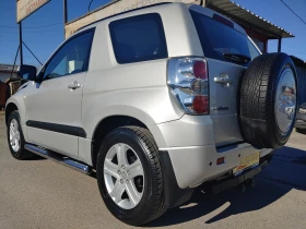 Suzuki Grand vitara 1.6i-   ! | Mobile.bg    4