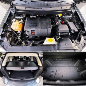 Dodge Journey 2.0CRD R/T   | Mobile.bg    14