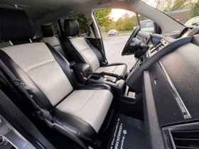 Обява за продажба на Dodge Journey 2.0CRD R/T АВТОМАТИК ИТАЛИЯ ~10 500 лв. - изображение 8
