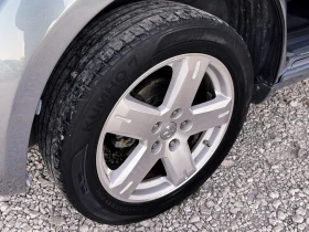Обява за продажба на Dodge Journey 2.0CRD R/T АВТОМАТИК ИТАЛИЯ ~10 500 лв. - изображение 11
