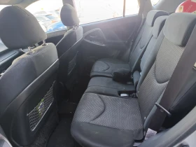 Обява за продажба на Toyota Rav4 2.2 D4D ~6 400 лв. - изображение 10