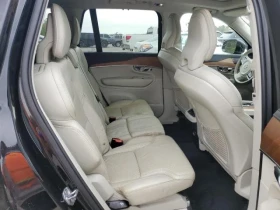 Volvo Xc90 - 34900 лв. - 47280178 10