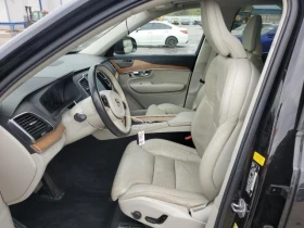 Volvo Xc90 - 34900 лв. - 47280178 8