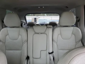 Volvo Xc90 - 34900 лв. - 47280178 9