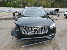 Volvo Xc90 - 34900 лв. - 47280178 5