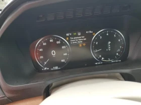 Volvo Xc90 - 34900 лв. - 47280178 11
