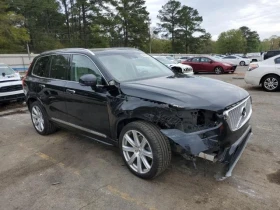 Volvo Xc90 - 34900 лв. - 47280178 2