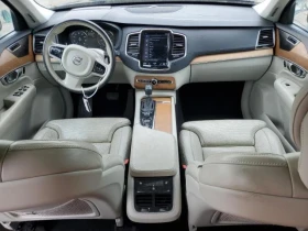 Volvo Xc90 - 34900 лв. - 47280178 7