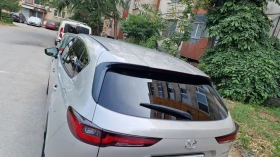 Обява за продажба на Mazda CX-60 ~35 000 лв. - изображение 4