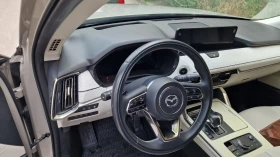 Обява за продажба на Mazda CX-60 ~35 000 лв. - изображение 1