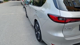 Обява за продажба на Mazda CX-60 ~35 000 лв. - изображение 5