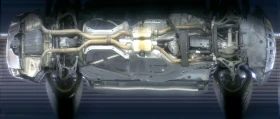 Mercedes-Benz GL 500 4MATIC - 16800 лв. - 32342328 15