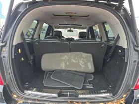 Mercedes-Benz GL 500 4MATIC - 16800 лв. - 32342328 16