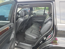 Mercedes-Benz GL 500 4MATIC - 16800 лв. - 32342328 10