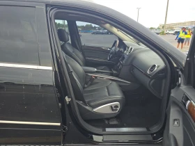 Mercedes-Benz GL 500 4MATIC - 16800 лв. - 32342328 9