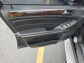Mercedes-Benz GL 500 4MATIC - 16800 лв. - 32342328 11