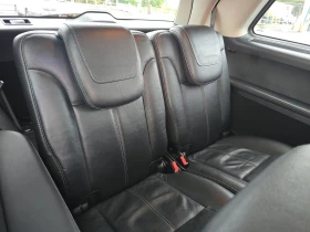 Mercedes-Benz GL 500 4MATIC - 16800 лв. - 32342328 12