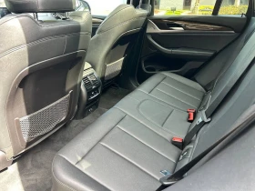 BMW X3 M-Package HeadUp* * (  ) | Mobile.bg    9