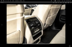BMW X5 XDRIVE50i M SPORT  | Mobile.bg    10