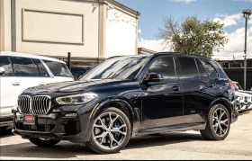 BMW X5 XDRIVE50i M SPORT  | Mobile.bg    2