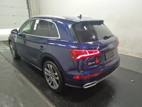 Audi SQ5 PROGRESSIV* CARFAX *  *    | Mobile.bg    4