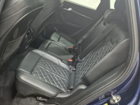 Audi SQ5 PROGRESSIV* CARFAX *  *    | Mobile.bg    11