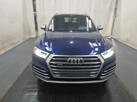 Audi SQ5 PROGRESSIV* CARFAX *  *    | Mobile.bg    6