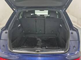 Audi SQ5 PROGRESSIV* CARFAX *  *    | Mobile.bg    12