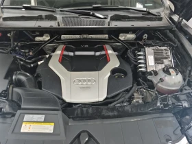 Audi SQ5 PROGRESSIV* CARFAX *  *    | Mobile.bg    13