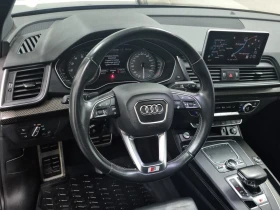 Audi SQ5 PROGRESSIV* CARFAX *  *    | Mobile.bg    10