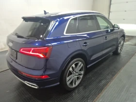 Audi SQ5 PROGRESSIV* CARFAX *  *    | Mobile.bg    3