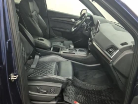 Audi SQ5 PROGRESSIV* CARFAX *  *    | Mobile.bg    9