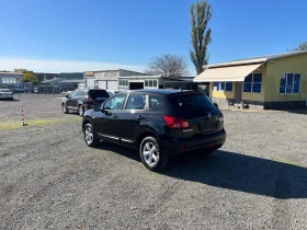 Nissan Qashqai 1, 5dCi EURO 4 - 9900 лв. / 5061.79 € - 17305251 7