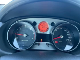 Nissan Qashqai 1, 5dCi EURO 4 - 9900 лв. / 5061.79 € - 17305251 16