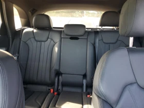 Audi Q5 S-Line / Virtual Cockpit / LED / Keyless /  / | Mobile.bg    10