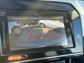 Suzuki Vitara 1.0i BOOSTERJET/Камера/Подгреви/Еuro6 - 22999 лв. / 11759.20 € - 24606547 17