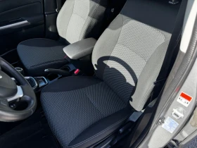 Suzuki Vitara 1.0i BOOSTERJET/Камера/Подгреви/Еuro6 - 22999 лв. / 11759.20 € - 24606547 16
