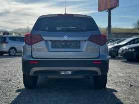 Suzuki Vitara 1.0i BOOSTERJET/Камера/Подгреви/Еuro6 - 22999 лв. / 11759.20 € - 24606547 6